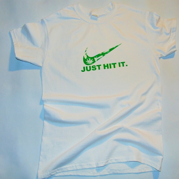 Retro T-shirt’s - Picture 5 of 5